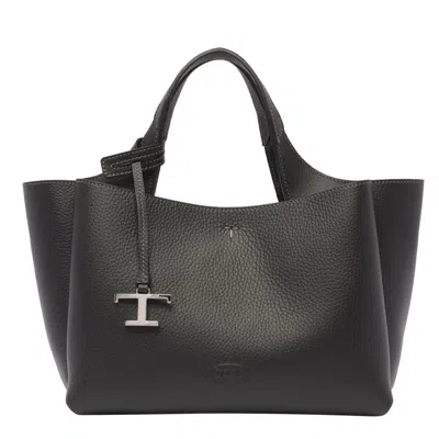 Tod's Bags