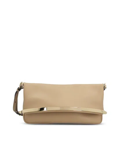 Tod's Bags
