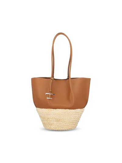Tod's Bags