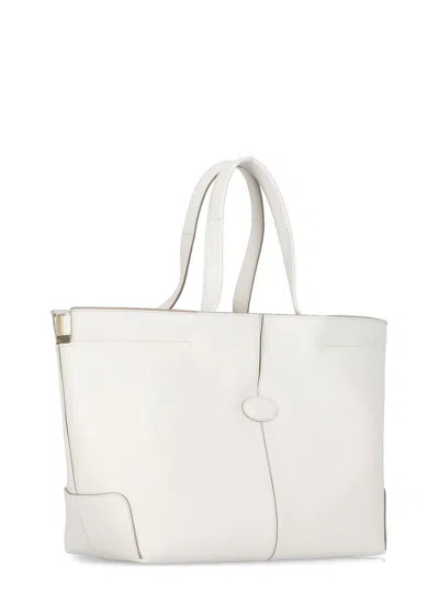 Tod's Bags