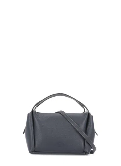 Tod's Bags