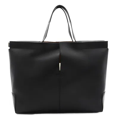 Tod's Bags