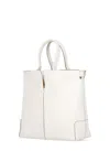 Tod's Bags