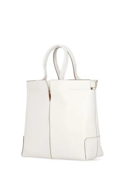 Tod's Bags