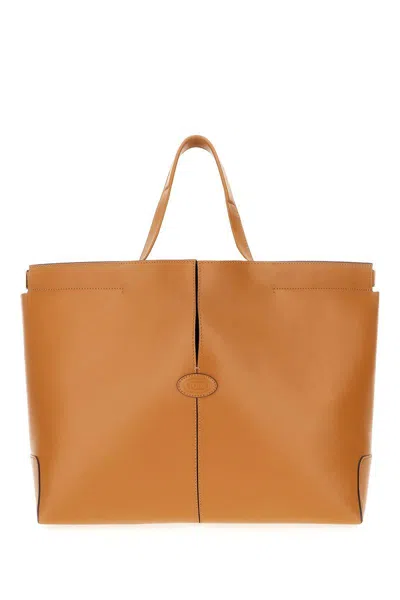 Tod's Bags