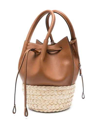 Tod's Bags