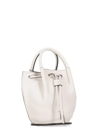Tod's Bags