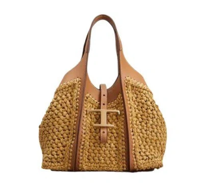 Tod's Bags