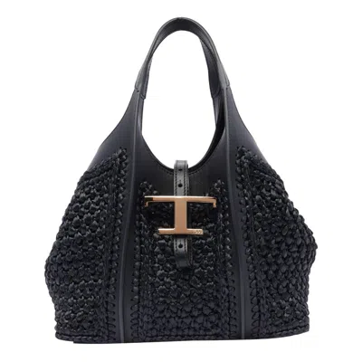 Tod's Bags