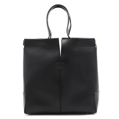 Tod's Bags