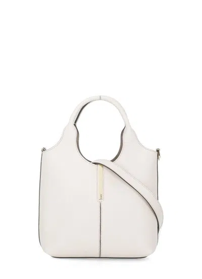 Tod's Bags