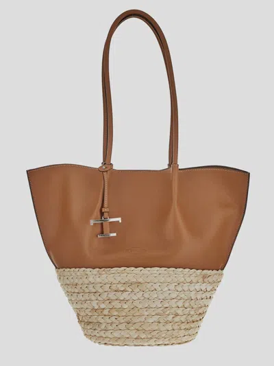 Tod's Bags