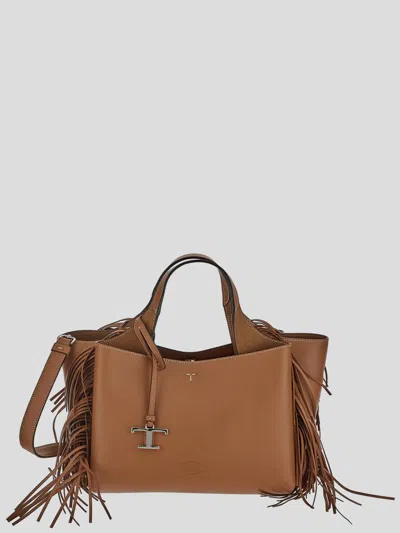 Tod's Bags