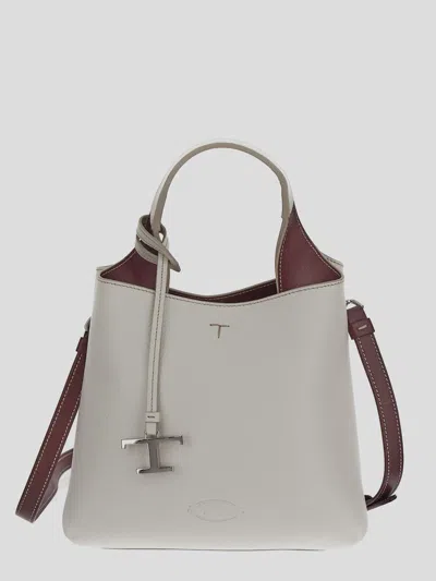 Tod's Bags
