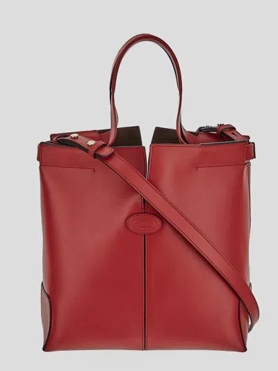 Tod's Bags