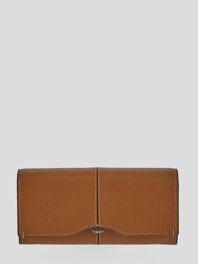 Tod's Bags