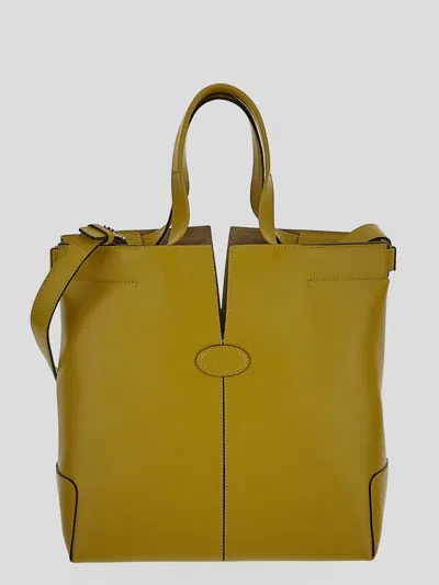 Tod's Bags