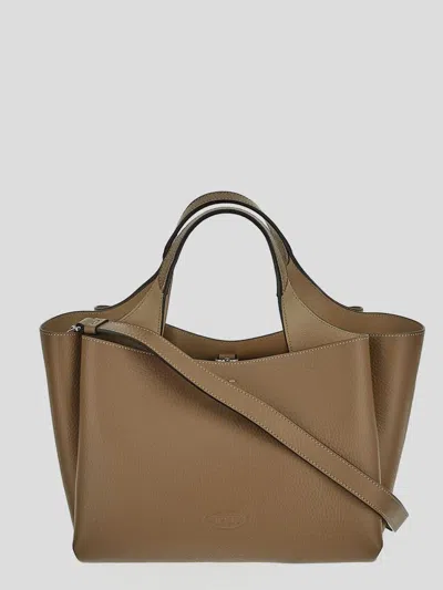 Tod's Bags