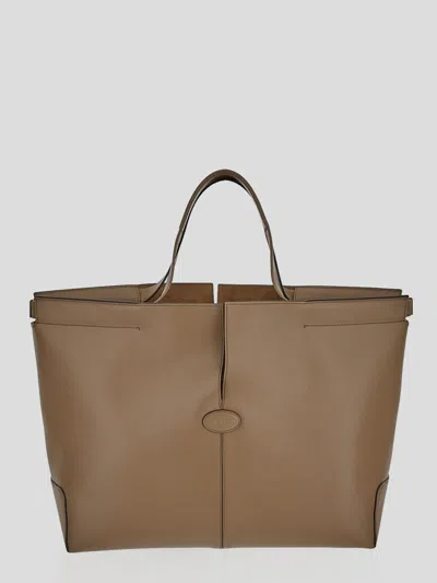 Tod's Bags