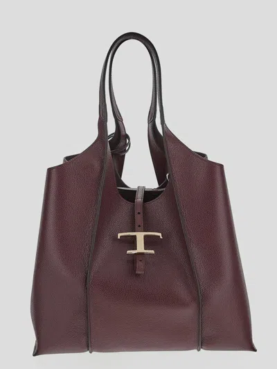 Tod's Bags