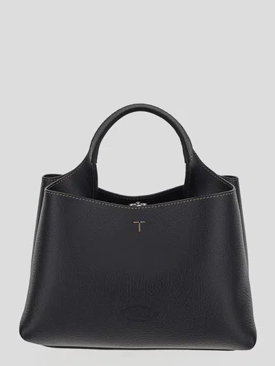 Tod's Bags