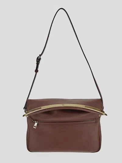 Tod's Bags