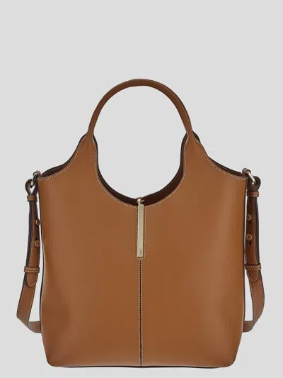 Tod's Bags