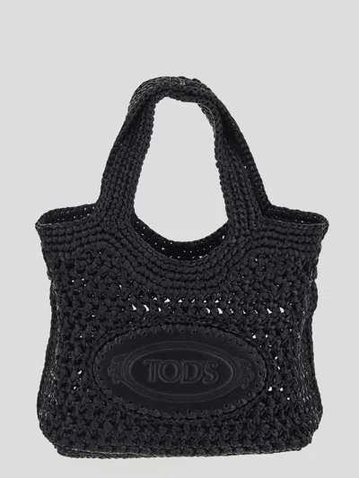 Tod's Bags