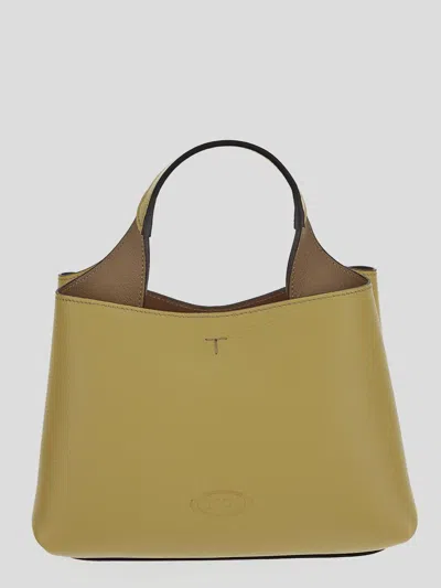 Tod's Bags