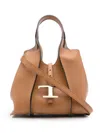 TOD'S TOD'S BAGS