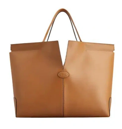Tod's Bags
