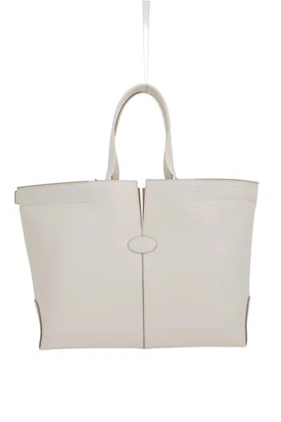 Tod's Bags