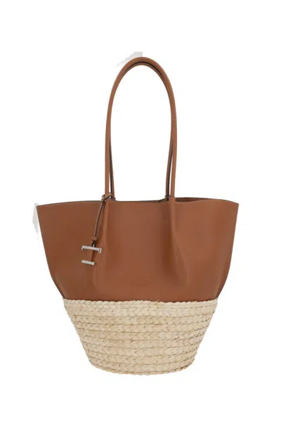 Tod's Bags