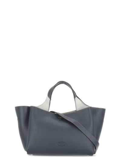 Tod's Bags