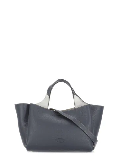 Tod's Bags