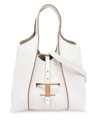 Tod's Bags