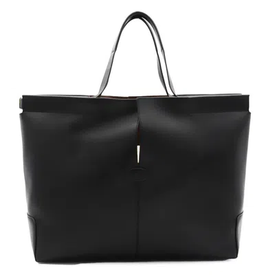 Tod's Bags