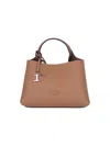 TOD'S TOD'S BAGS