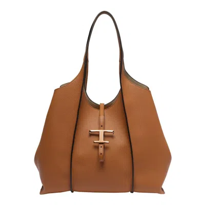 Tod's Bags