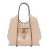 TOD'S TOD'S BAGS