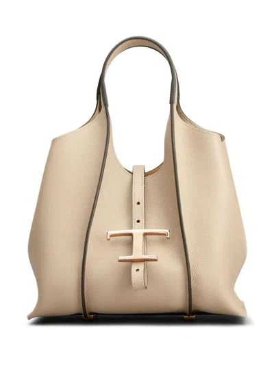Tod's Bags