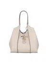 TOD'S TOD'S BAGS