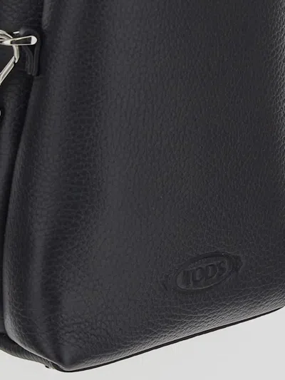 Tod's Bags