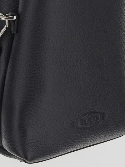 Tod's Bags