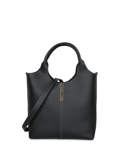 Tod's Bags
