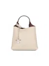TOD'S TOD'S BAGS