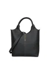 Tod's Bags
