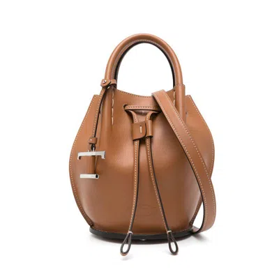 Tod's Bags