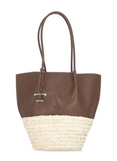 Tod's Bags