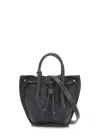 Tod's Bags